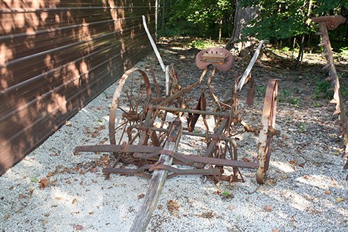 Property photo 18 - PERSONAL PROPERTY AUCTION