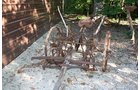 Property photo 18 - PERSONAL PROPERTY AUCTION