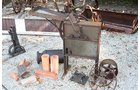 Property photo 21 - PERSONAL PROPERTY AUCTION