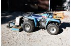 Property photo 4 - PERSONAL PROPERTY AUCTION