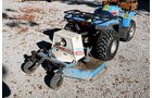Property photo 1 - PERSONAL PROPERTY AUCTION