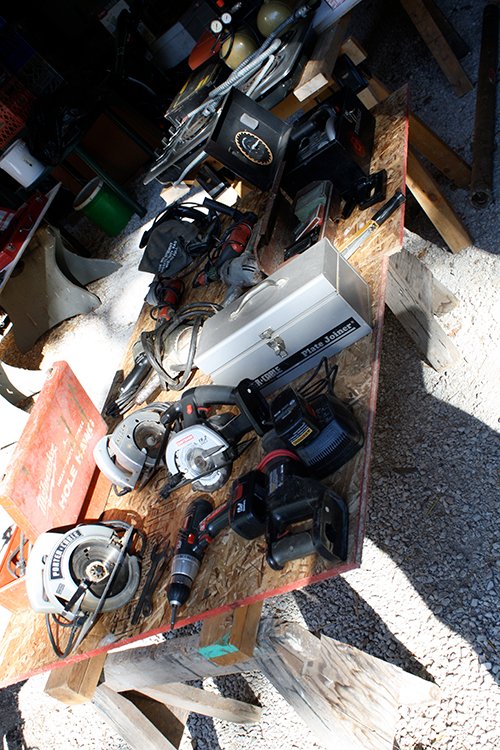 Property photo 15 - PERSONAL PROPERTY AUCTION