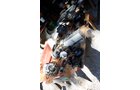Property photo 15 - PERSONAL PROPERTY AUCTION