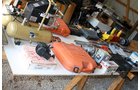 Property photo 16 - PERSONAL PROPERTY AUCTION