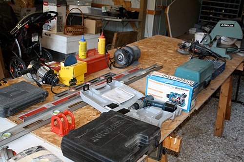 Property photo 12 - PERSONAL PROPERTY AUCTION