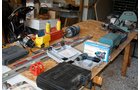 Property photo 12 - PERSONAL PROPERTY AUCTION