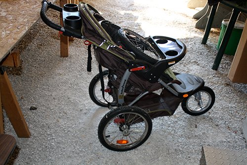 Property photo 5 - PERSONAL PROPERTY AUCTION