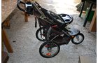 Property photo 5 - PERSONAL PROPERTY AUCTION