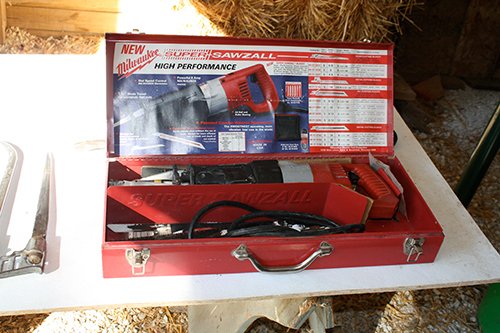 Property photo 14 - PERSONAL PROPERTY AUCTION