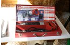 Property photo 14 - PERSONAL PROPERTY AUCTION
