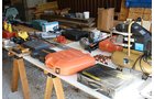 Property photo 8 - PERSONAL PROPERTY AUCTION