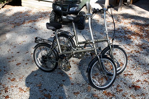 Property photo 9 - PERSONAL PROPERTY AUCTION