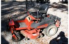 Property photo 3 - PERSONAL PROPERTY AUCTION