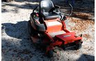 Property photo 2 - PERSONAL PROPERTY AUCTION