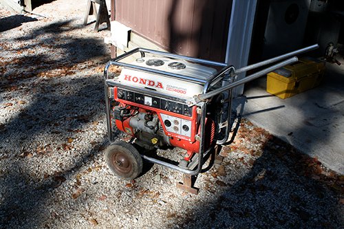 Property photo 22 - PERSONAL PROPERTY AUCTION