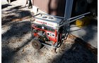Property photo 22 - PERSONAL PROPERTY AUCTION
