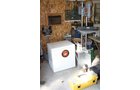 Property photo 13 - PERSONAL PROPERTY AUCTION
