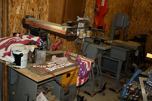 Property photo 19 - PERSONAL PROPERTY AUCTION