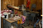 Property photo 19 - PERSONAL PROPERTY AUCTION