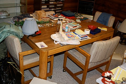Property photo 11 - PERSONAL PROPERTY AUCTION