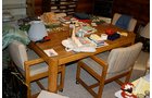 Property photo 11 - PERSONAL PROPERTY AUCTION
