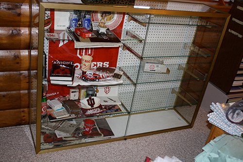 Property photo 7 - PERSONAL PROPERTY AUCTION