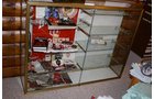 Property photo 7 - PERSONAL PROPERTY AUCTION