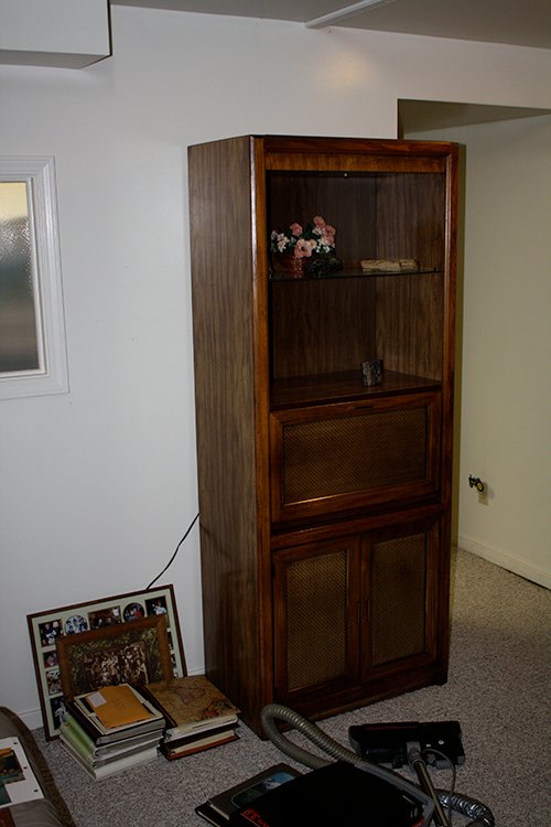 Property photo 23 - PERSONAL PROPERTY AUCTION