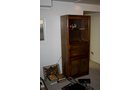 Property photo 23 - PERSONAL PROPERTY AUCTION