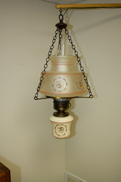 Property photo 29 - PERSONAL PROPERTY AUCTION