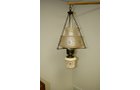 Property photo 29 - PERSONAL PROPERTY AUCTION