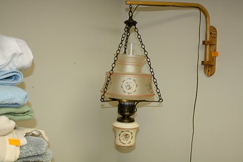 Property photo 25 - PERSONAL PROPERTY AUCTION