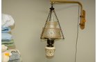 Property photo 25 - PERSONAL PROPERTY AUCTION