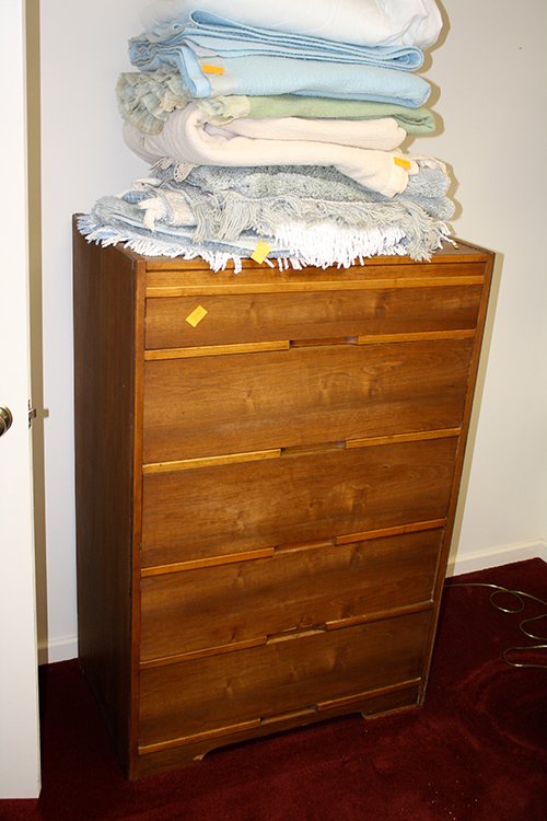 Property photo 27 - PERSONAL PROPERTY AUCTION