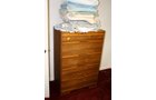 Property photo 27 - PERSONAL PROPERTY AUCTION