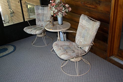 Property photo 26 - PERSONAL PROPERTY AUCTION