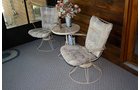 Property photo 26 - PERSONAL PROPERTY AUCTION