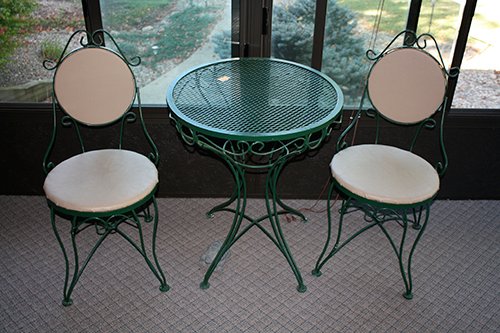 Property photo 24 - PERSONAL PROPERTY AUCTION