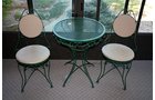 Property photo 24 - PERSONAL PROPERTY AUCTION