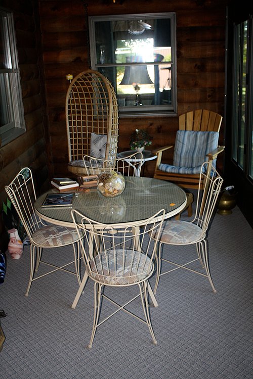 Property photo 28 - PERSONAL PROPERTY AUCTION