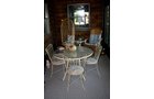 Property photo 28 - PERSONAL PROPERTY AUCTION