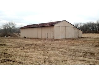 Property photo 3 - OHIO LAND AUCTION, 136+/- Acres offered in 4 Tracts from 7 to 72 Acres