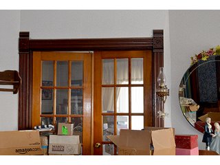Property photo 30 - REAL ESTATE & PERSONAL PROPERTY AUCTION
