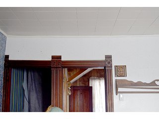 Property photo 31 - REAL ESTATE & PERSONAL PROPERTY AUCTION