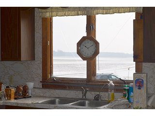 Property photo 26 - REAL ESTATE & PERSONAL PROPERTY AUCTION