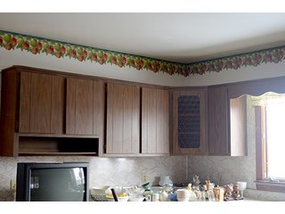 Property photo 28 - REAL ESTATE & PERSONAL PROPERTY AUCTION