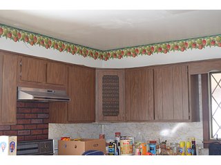 Property photo 27 - REAL ESTATE & PERSONAL PROPERTY AUCTION