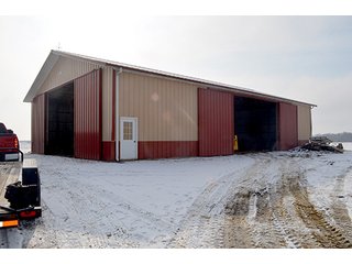 Property photo 16 - REAL ESTATE & PERSONAL PROPERTY AUCTION