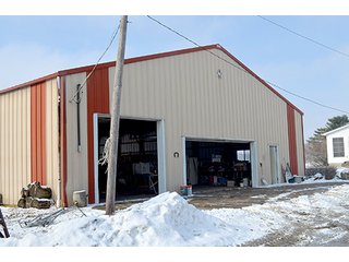 Property photo 25 - REAL ESTATE & PERSONAL PROPERTY AUCTION