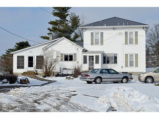 Property photo 4 - REAL ESTATE & PERSONAL PROPERTY AUCTION